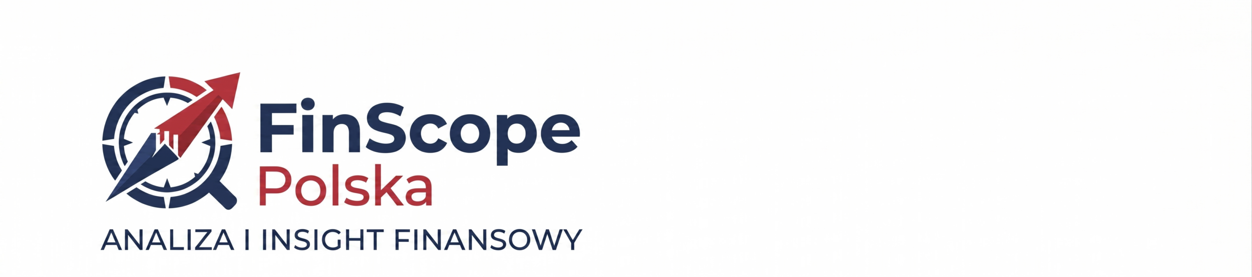 FinScope Polska